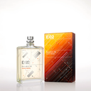 Escentric Molecules - Escentric 02 EDT 100ml