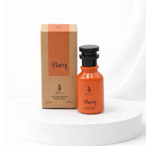 Barq Edp 30Ml