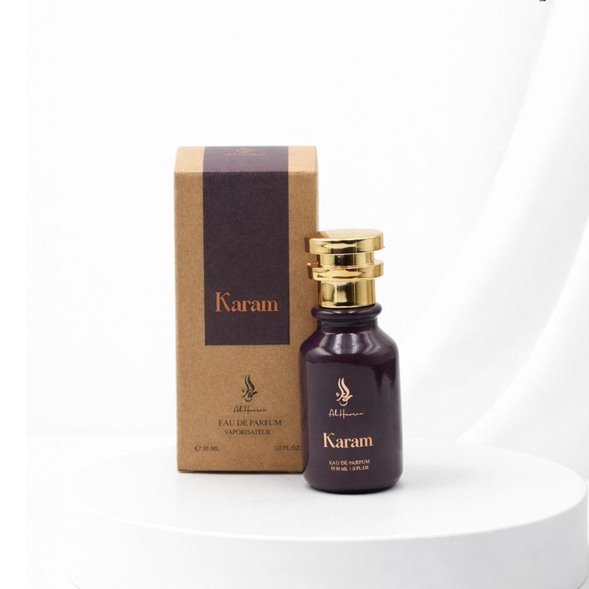 KARAM EDP 30ML