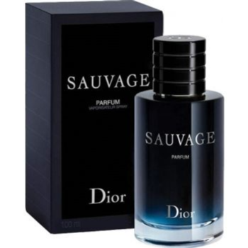 Dior Sauvage Parfum 100ML