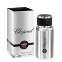Chopard 80ml 1927 Vintage Edition Eau de Toilette for Men