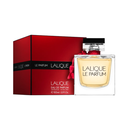 Lalique Le Parfum Eau De Parfum 100Ml
