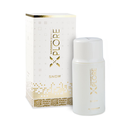 Haramain Xplore Snow, 100ml, Eau De Parfum