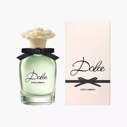 Dolce & Gabbana Dolce Eau De Parfum 75Ml