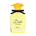 Dolce & Gabbana Dolce Shine Eau De Parfum 75Ml