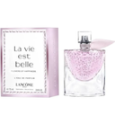 La Vie Est Belle Flowers Of Happiness L Eau De Parfum 75Ml