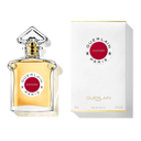 Guerlain Samsara Eau De Parfum 75Ml
