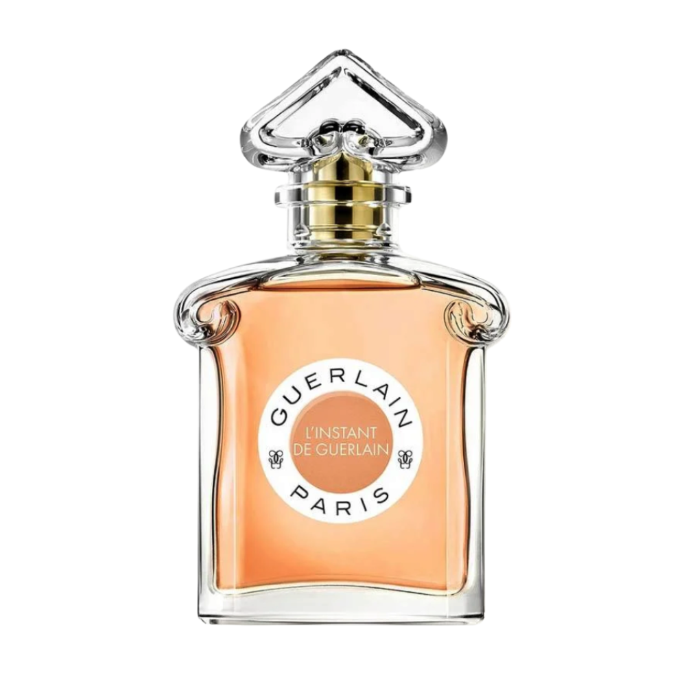 Guerlain L'Instant de Guerlain Eau de Parfum, 75ml