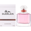 Guerlain Mon Guerlain Eau De Parfum Intense 100ml