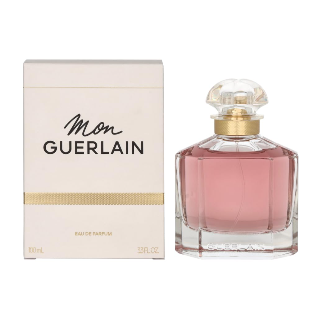 Guerlain Mon Guerlain Eau De Parfum 100ML