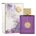 Armaf Club De Nuit Maleka EDP 105ML