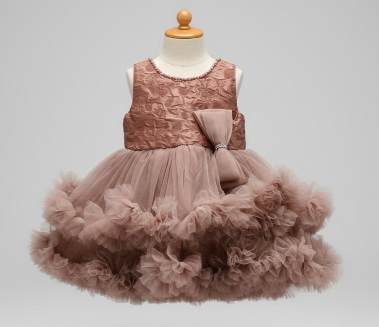 Product For Seller Demo