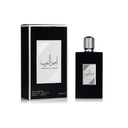 Ameer Al Arab Asdaaf For Women And Men Edp 100ml