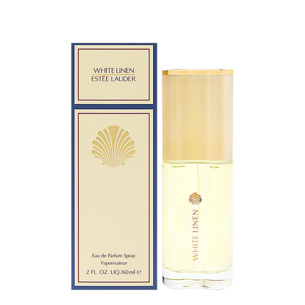 Estee Lauder White Linen Edp 60ml