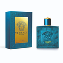 Versace Eros - Parfum - 100ml