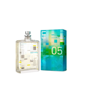Escentric Molecules 05 Edt - 100ml