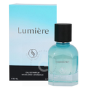 LUMIERE EDP 80 ML Inspired by Imagination LV