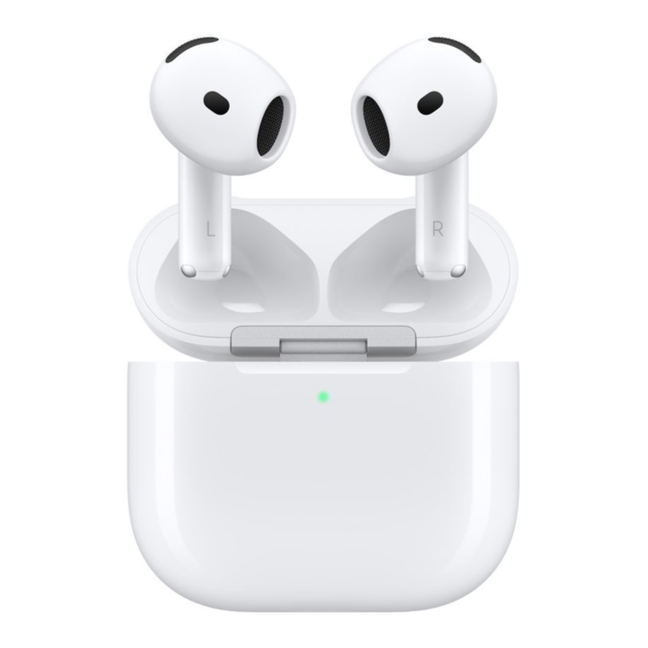 Apple AirPods 4