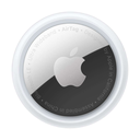 APPLE AIRTAGS PACK OF 1(MX532)