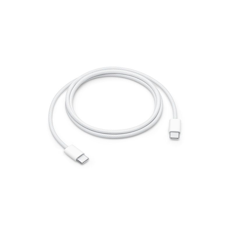 Apple USB-C To C Charge Cable (1 M)