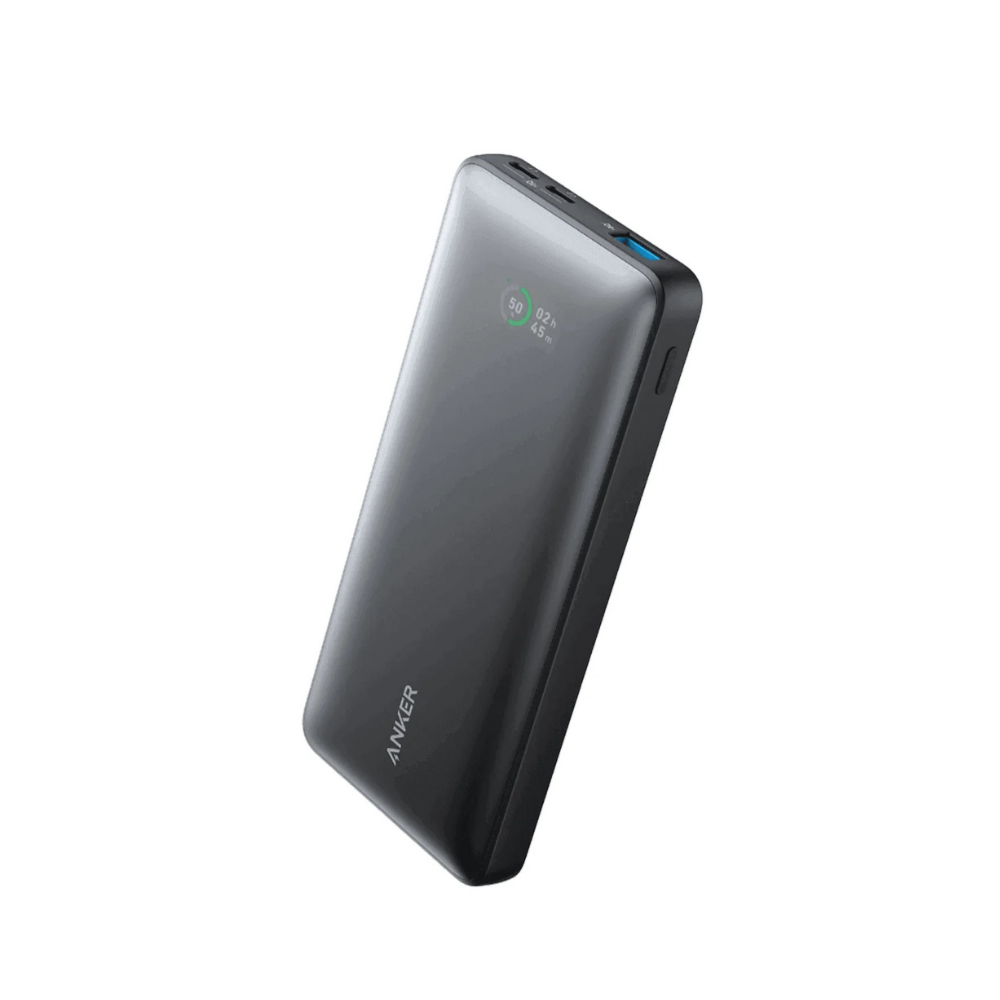 Anker Ultra Fast Charging for iPhone iPad and Android 10000 mah