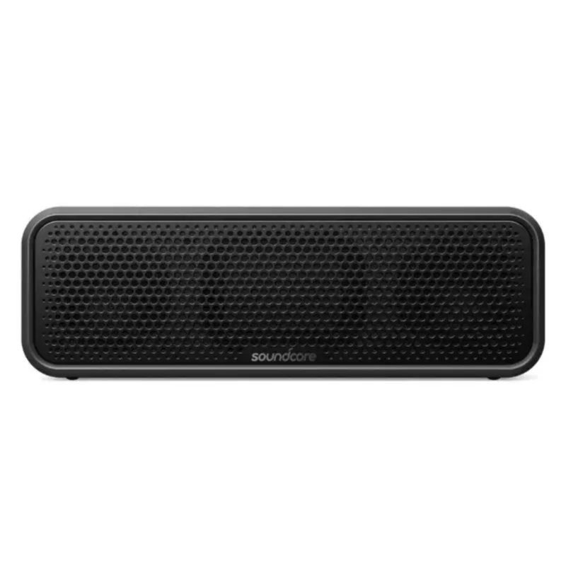 Anker A3125H11 Soundcore Select 2 Black