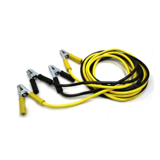 Heavy Duty Booster Cable 2000AMP 3m