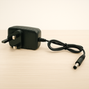 6v 1a Kids Electric Car Charger Universal Ac dc Adapter 220 240v