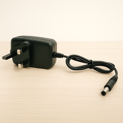 6v 1a Kids Electric Car Charger Universal Ac dc Adapter 220 240v