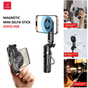 Magnetic Mini Selfie Stick Xundd XDHO 058