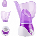 Bigdubai NTFS Beauty Moisturizing Facial Steamer Clean AND Hydrate Skin Professional Facial Treatment For Personal Sauna SPA