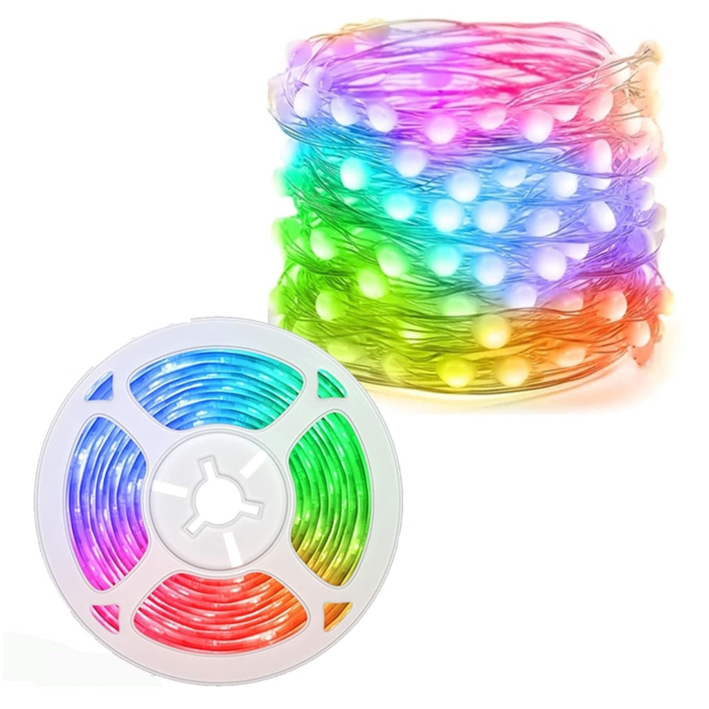 Led Strip Light-50M