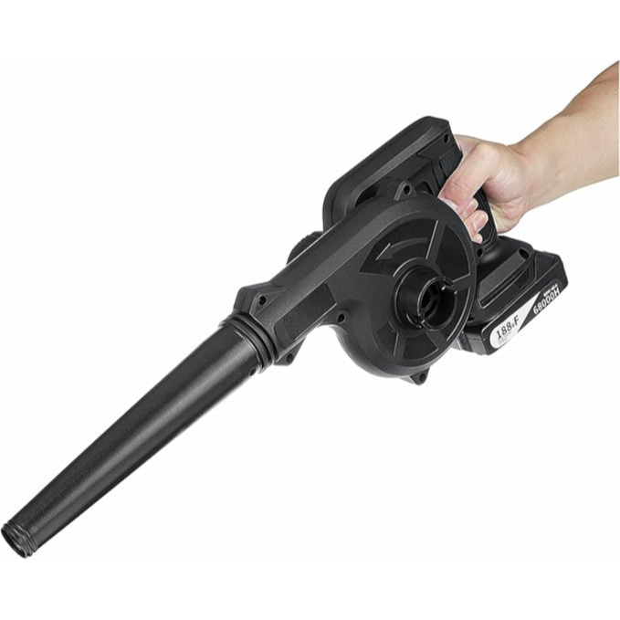 Lithium Blower High Quality