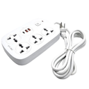 F7-3U POWER SOCKET 2000W