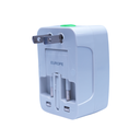 International Adaptor