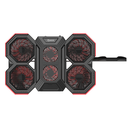 Marvo Scorpion Gaming FAN FN41