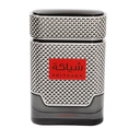 Khadlaj Shiyaaka Eau de Parfum For Men 100ml