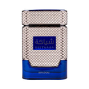 Khadlaj Shiyaaka Blue Eau de Parfum for Men 100ml
