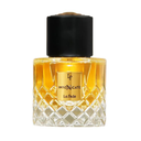 Khadlaj La Fede Intoxicate Eau de Parfum for Unisex 100ml