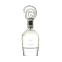 Khadlaj Oud Pour Klassik Eau De Parfum for Unisex 100ml