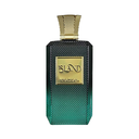 Khadlaj Island Extrait de Parfum 100ml