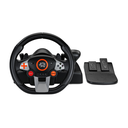 Porodo Gaming Steering Wheel Pdx627