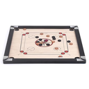 Indian Carrom Board 30*30 Inch