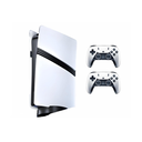 GS5 Pro Classic Gaming Console