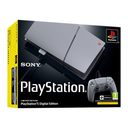 PlayStation®5 Console - Slim Digital Edition 30th Anniversary Limited Edition
