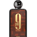 Afnan 9 pm elixir intense edp 100 ml for men and women