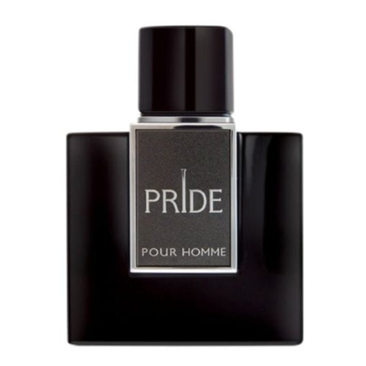 Pride for men edp 100 ml by rue broca
