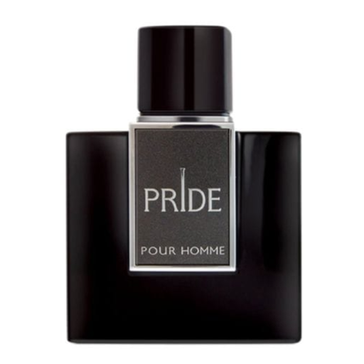 Pride for men edp 100 ml by rue broca