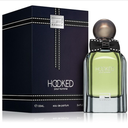 Hooked Pour Homme edp 100 ml by rue broca