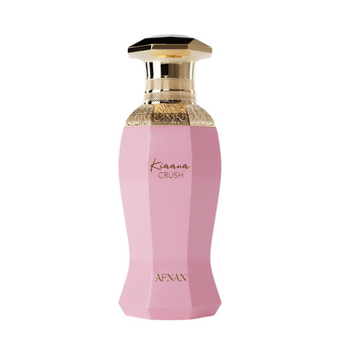 Afnan Kiana Crush Eau de Parfum 100ml